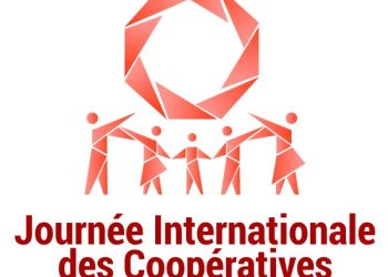 Les coopératives du monde entier célébreront la Journée internationale des coopératives du 6 juillet 2024