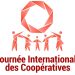 Les coopératives du monde entier célébreront la Journée internationale des coopératives du 6 juillet 2024