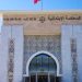 10 ans de prison pour un pédophile à Larache