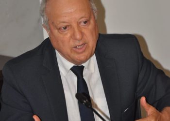 Opinions et Positions Concernant les Questions d’Urbanisme  au Royaume du Maroc
