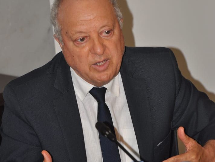 Opinions et Positions Concernant les Questions d’Urbanisme au Royaume du Maroc