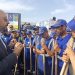 Aid Al Adha 2024  Une commune Absente/ Présente !