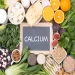 LE CALCIUM : COMMENT SAVOIR QU&rsquo;ON EN MANQUE ?