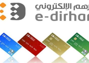 E-Dirham ou Monnaie Électronique