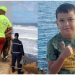 Noyade d’un enfant a plage BA-KACEM Tanger