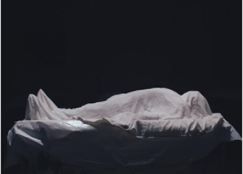 Corps sans vie dans un appartement à Tanger