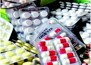 Démantèlement d’un grand réseau de trafic de stupéfiants