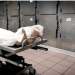 Un fait surréel a la morgue