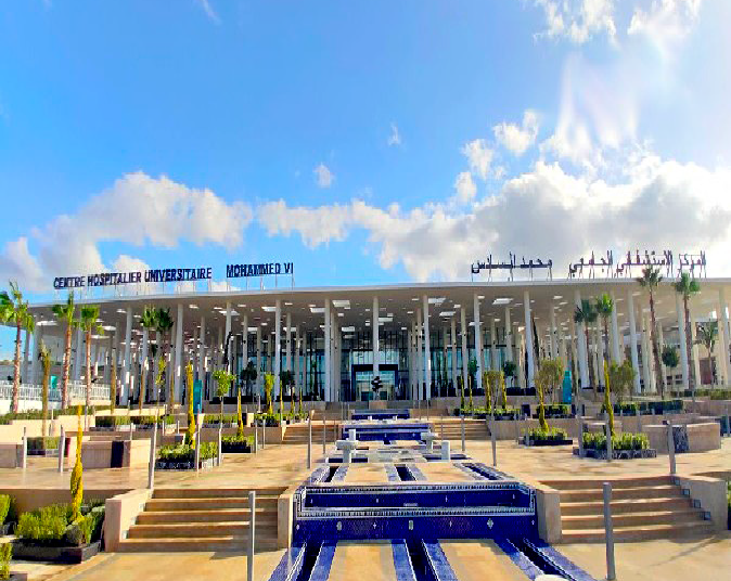 Quand le plaisir devance l’obligation