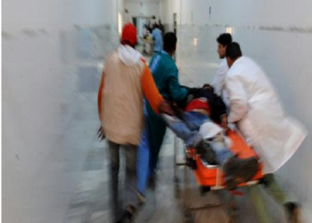 Empoisonnement du personnel d’un hôtel a Al Hoceima