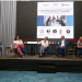 Colloque de l’AGEF CHAMAL:  Les Ressources Humaines vues autrement