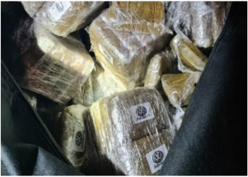 Arrestation de trafiquants de drogue du Maroc vers l’Espagne