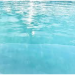 Descente en raid un resto-balnéaire piscine a Achakar