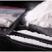 Confiseur et vendeur de Cocaïne