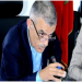Dossier du chef Communal d’Imzouren a la province d’Al Hoceima