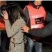 Réduction de la peine de prison pour les prostituées de Boukhalef
