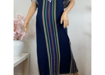 Quand la tenue traditionnelle marocaine fait honte aux restaurateurs