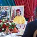 SAR. Le Prince Héritier Moulay El Hassan préside un déjeuner à Tétouan à l’occasion de la célébration de la Fête du Trône, organisé par le Chef du gouvernement