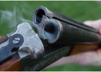 Le principal accusé de La Fusillade est arrêté par la Police de Chefchaouen le 4 septembre.