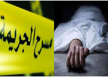 Mort d’un enfants de 14 ans maladresse d’un gardien de voiture