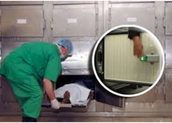 Une femme est retrouvée morte dans son domicile à Larache