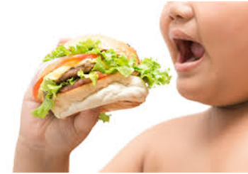La Malbouffe chez les Élèves Marocains : Un Danger Silencieux 30% des enfants seront en surpoids ou obèses d’ici 2035