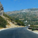 1 milliard de dirham pour le réseau routier rural  de la zone du nord Tanger – Tétouan – Al-Hoceima