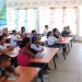 Le Manque de Formation des Enseignants au Maroc Un Frein à l’Apprentissage des Enfants