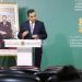 Programme Royal pour les Aides sociales directes
