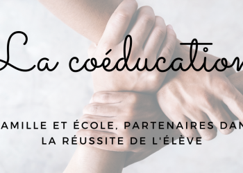 La coéducation parents-enseignants : une clé pour l&rsquo;avenir des enfants malgré les défis au Maroc