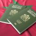 Le passeport marocain passera-t-il à 10 ans de validité ?