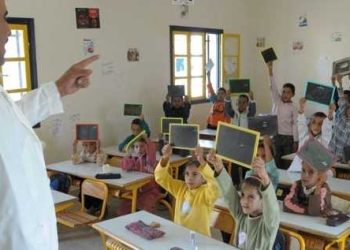 Valoriser les voix des enseignants : vers un nouveau contrat social pour l&rsquo;éducation