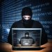 La cybercriminalité vue par la loi