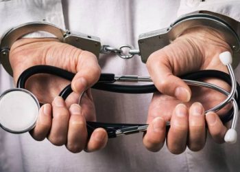 Un médecin de Tanger incarcéré dans une affaire  de contenu pornographique