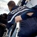 Réseau d’immigration clandestin a Al Hoceima