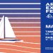 FESTIVAL ART EXPLORA LE PREMIER BATEAU-MUSÉE AU MONDE A TANGER 20 – 29 SEPTEMBRE 2024