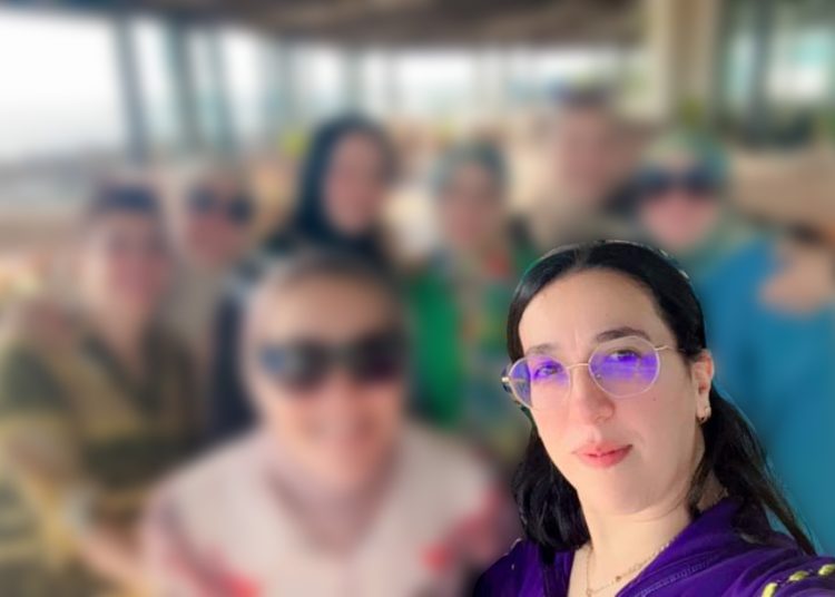 Affaires « ALKHAIR », l’accusée principale devant le juge