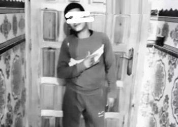 Suicide ou meurtre « tragique » d’un enfant de 10  en province de Chefchaouen