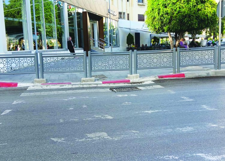 Réglementation de la non réglementation