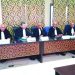 L’Association des barreaux des avocats du Maroc en avant pour une commission diplomatique parallèle