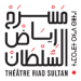 COMMUNIQUE DE PRESSE – OCTOBRE 2024 Théâtre Riad Sultan : Lancement de la 4ème Saison 2024-2025