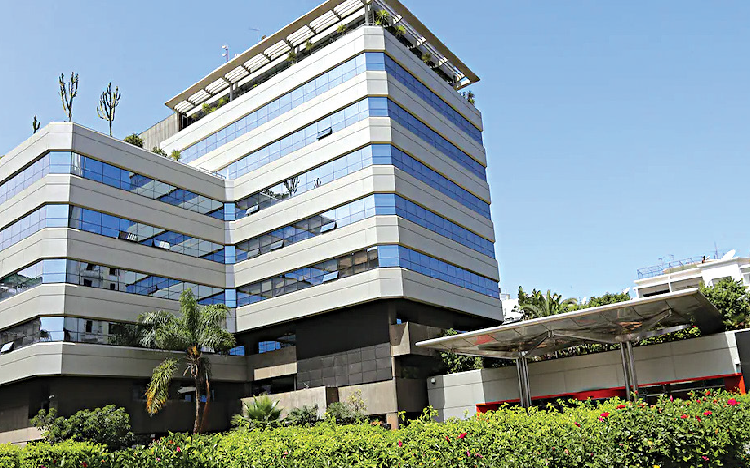 La Banque Populaire écope d’une amende de 130 millions d’euros et perd son passeport européen sur plusieurs pays