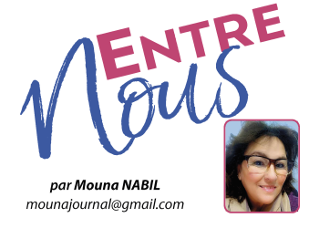Les lois du temps et du travail La  Loi  de Murphy, la Loi de Parkinson, La Loi, de Douglas, la Loi de Laborit