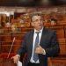 Peines alternatives – Maroc: que dit le projet de loi du code pénal sur les mesures relatives au « bracelet électronique » ?