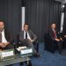 Séminaire sur la retenue à la source en matière de TVA organisé le 29 octobre