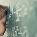 Les troubles de l’attention chez les enfants au Maroc : diagnostic, prise en charge, et impact scolaire