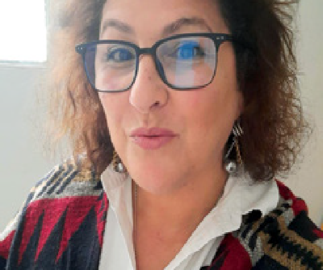 Éducation et respect dans des pratiques simples