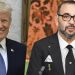 L’Homme sait tenir Parole, Donald Trump officiellement élu 47e président des États-Unis