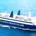 Africa Morocco Link « AML » prevoit le Lancement d’une nouvelle ligne maritime entre Tanger Med Et Algésiras