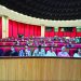 Gestion judicieuse de la propriété collective… Une introduction au développement